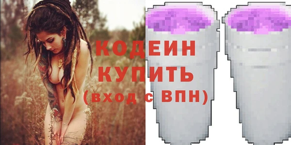 гидра Пересвет