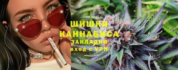 гидропоника Грязи