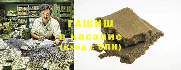 гидра Пересвет