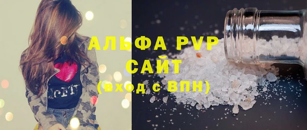 гидра Пересвет